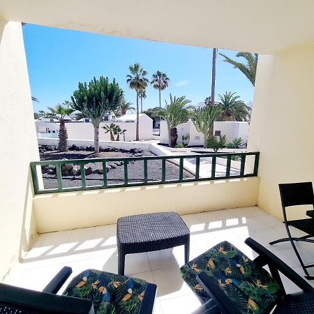 코스타 테기세 Casa Atlantis Playa Roca 아파트 외부 사진